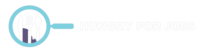 loading